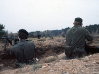 PLF056 NOV 1976.jpg